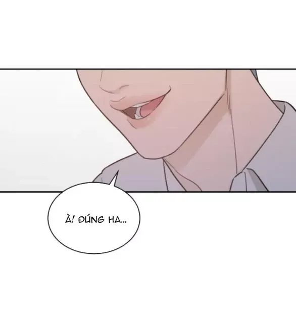 Vận May Không Ngờ: Chapter 60.2