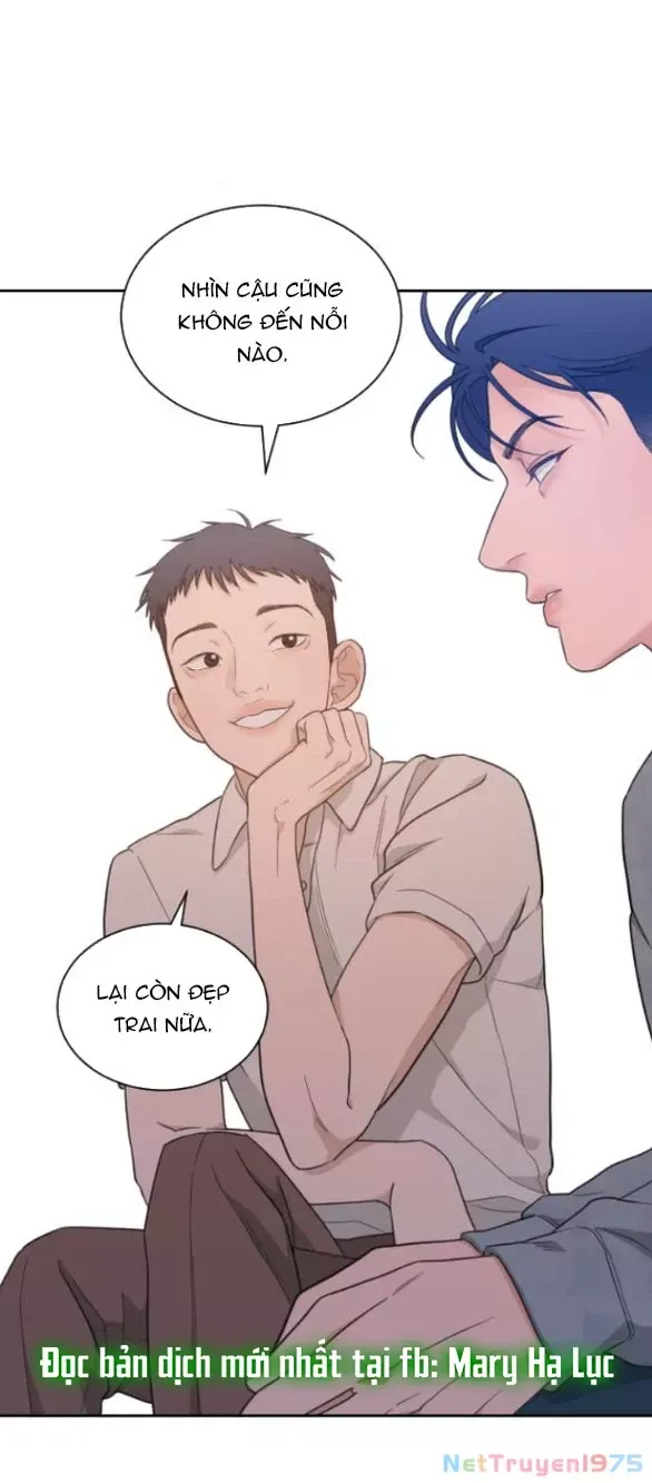 Vận May Không Ngờ: Chapter 60.2