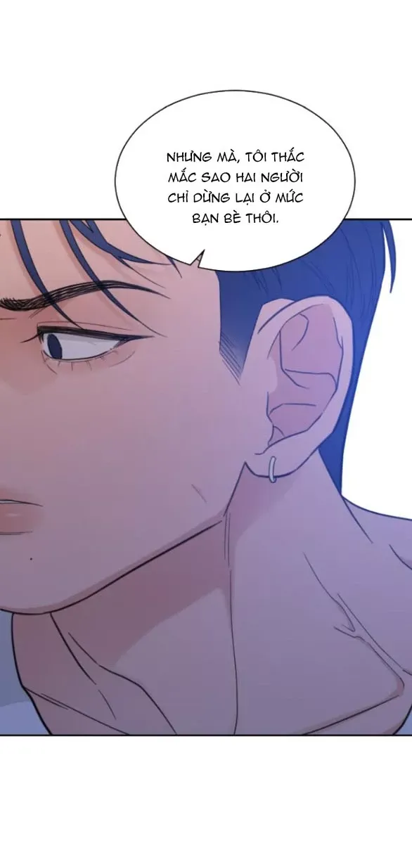 Vận May Không Ngờ: Chapter 60.2