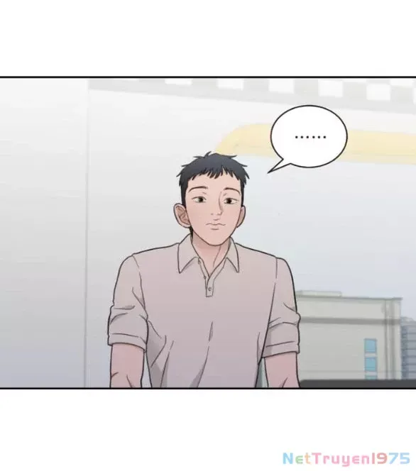 Vận May Không Ngờ: Chapter 60.2