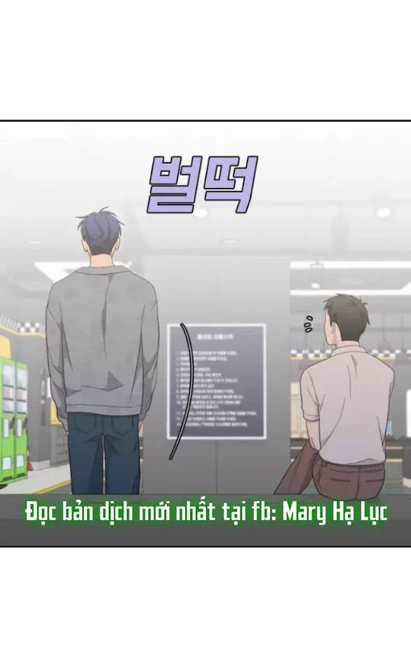 Vận May Không Ngờ: Chapter 60.2