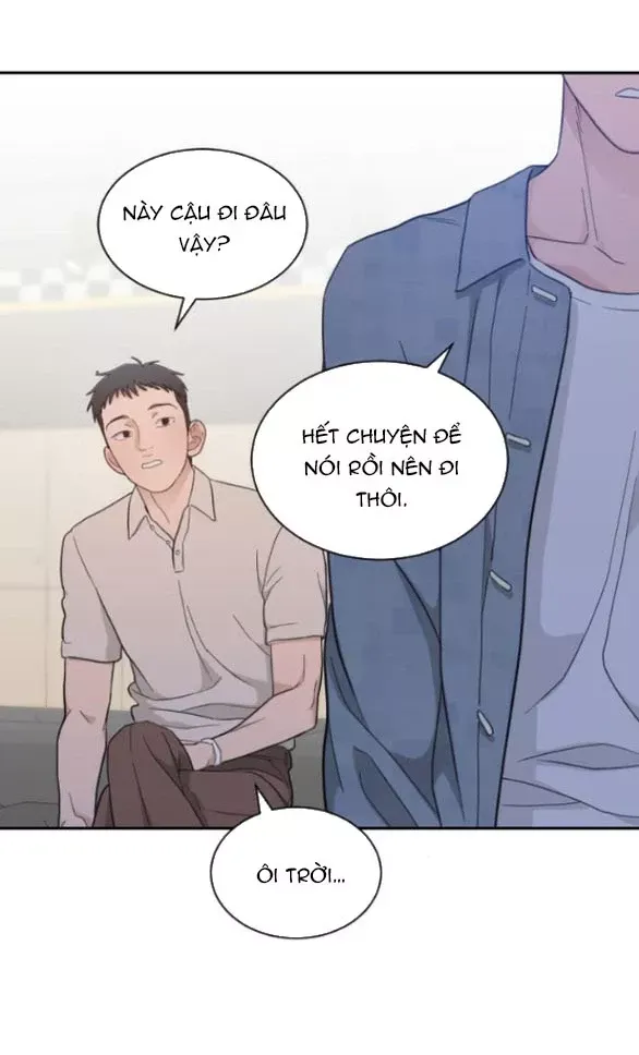 Vận May Không Ngờ: Chapter 60.2