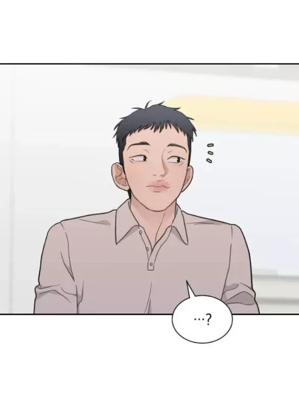 Vận May Không Ngờ: Chapter 60.2
