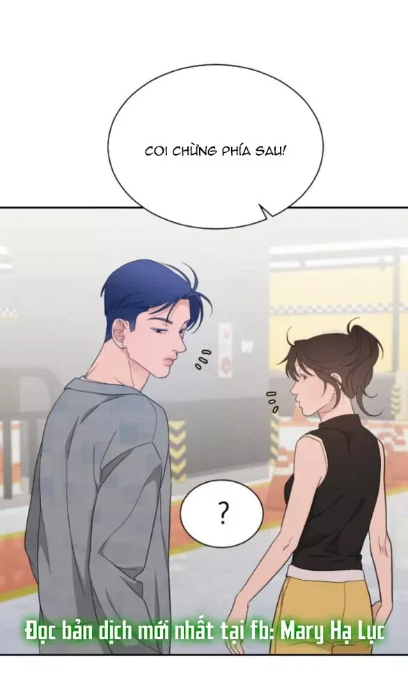 Vận May Không Ngờ: Chapter 60.2