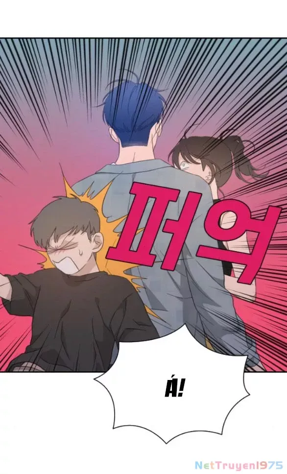 Vận May Không Ngờ: Chapter 60.2