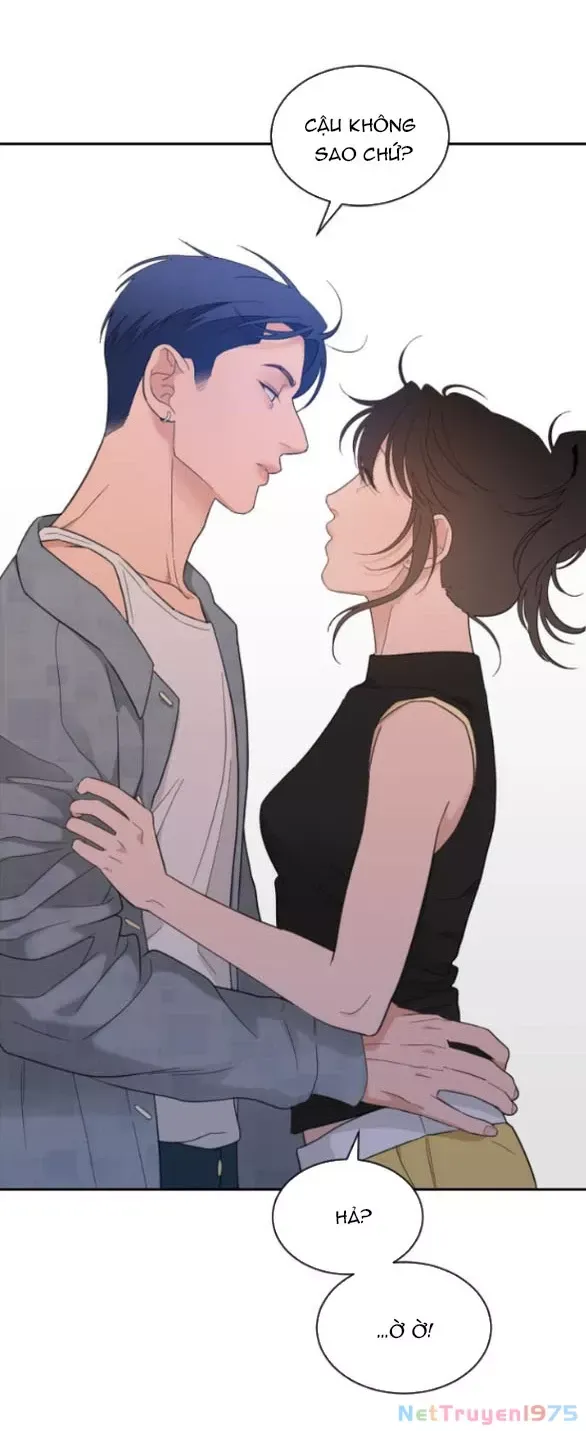 Vận May Không Ngờ: Chapter 60.2