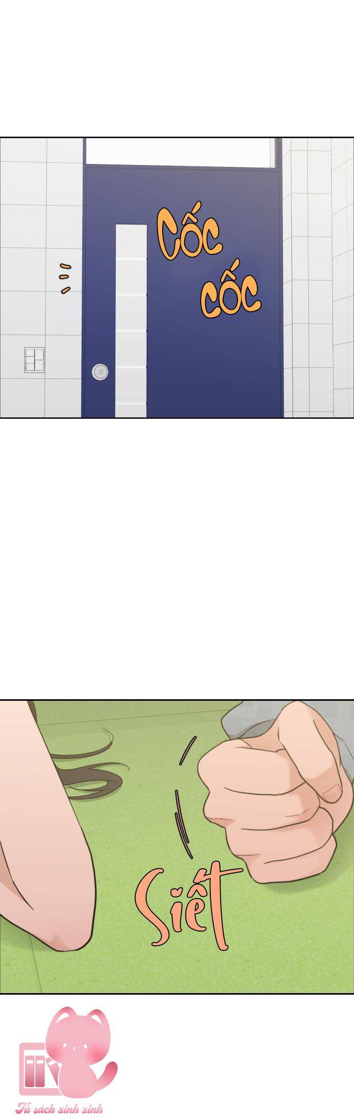 Vận May Không Ngờ: Chapter 60