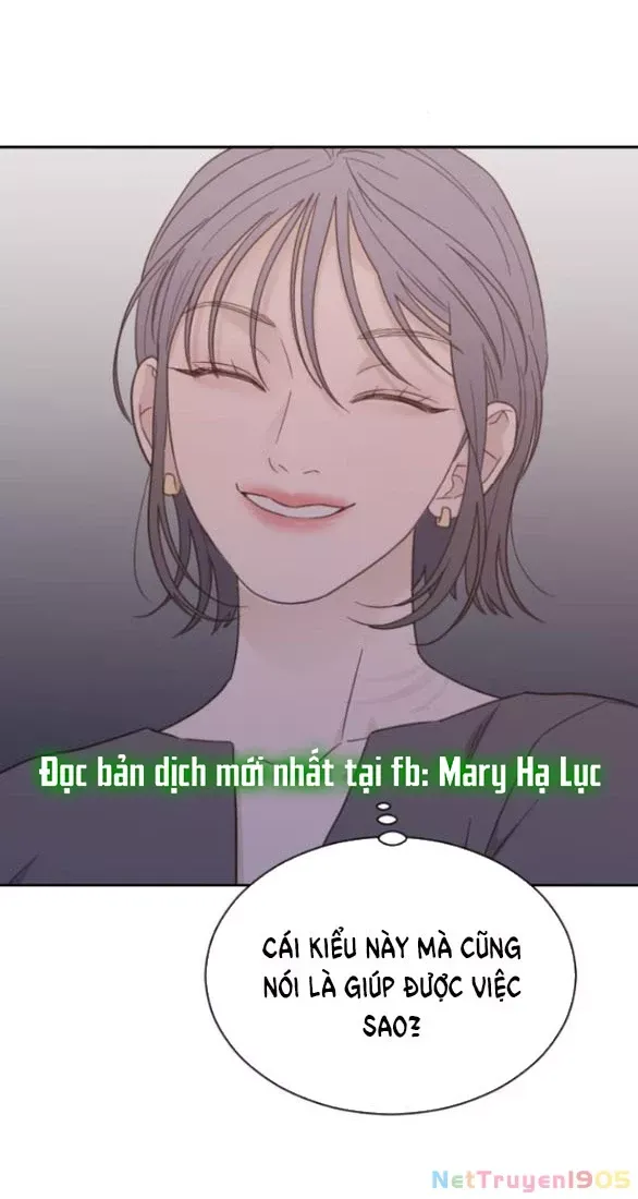 Vận May Không Ngờ: Chapter 61.1