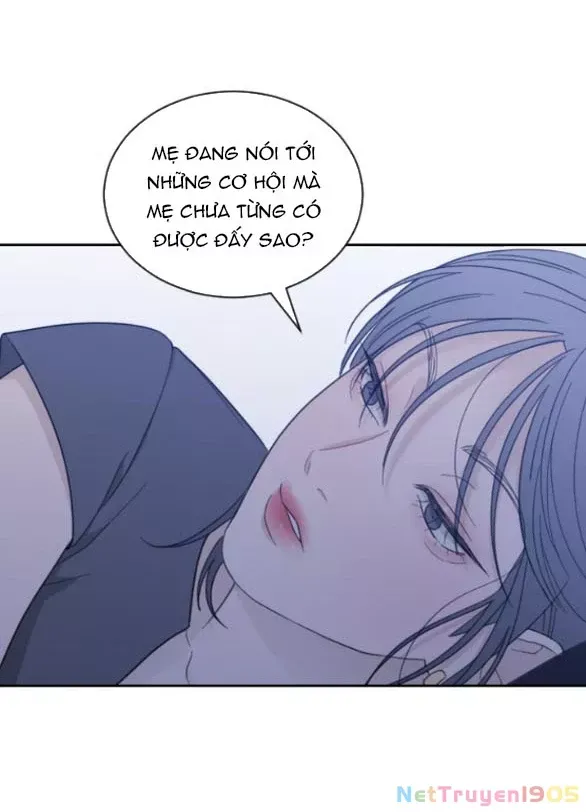 Vận May Không Ngờ: Chapter 61.1