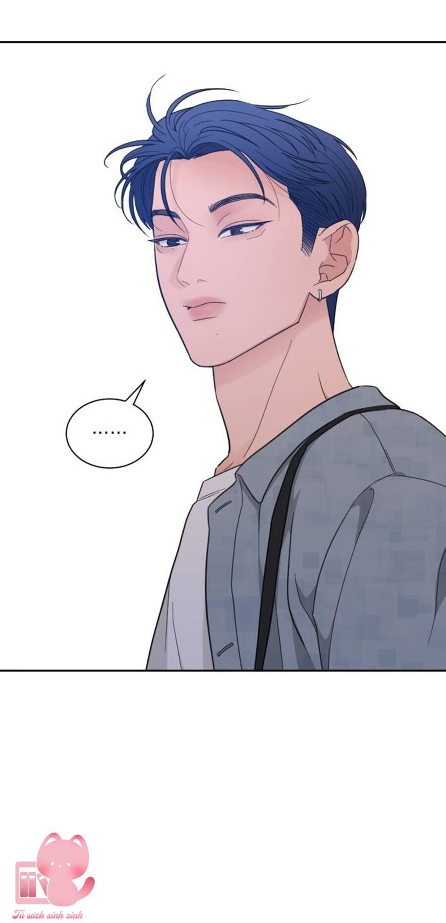 Vận May Không Ngờ: Chapter 61