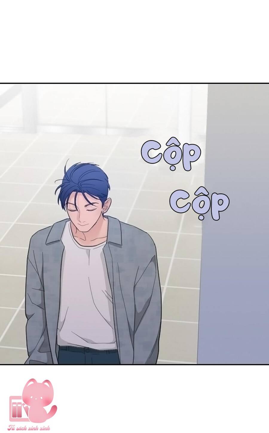 Vận May Không Ngờ: Chapter 62