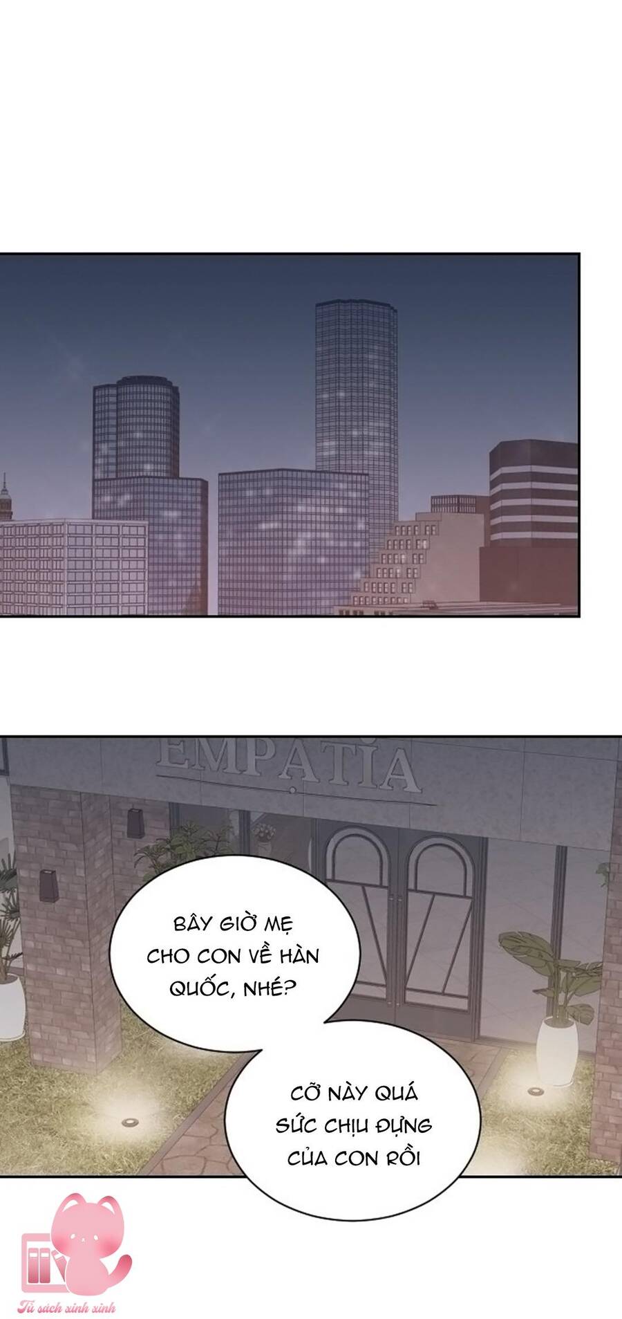 Vận May Không Ngờ: Chapter 62