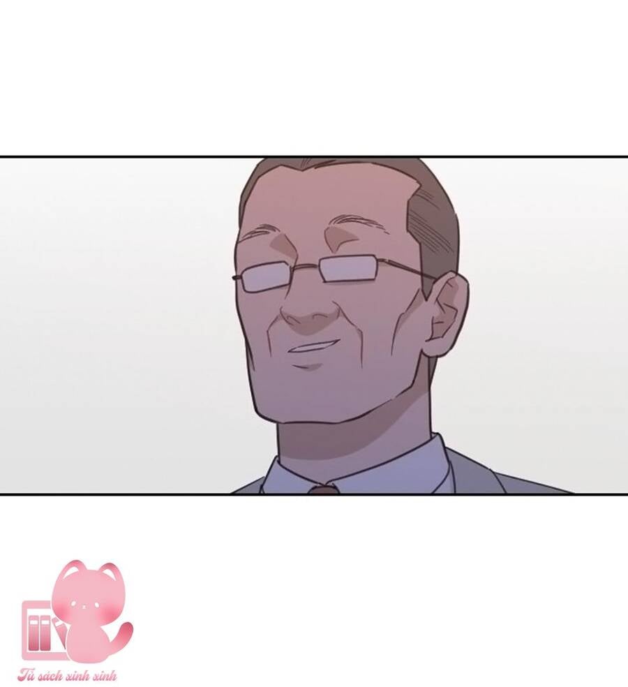 Vận May Không Ngờ: Chapter 62