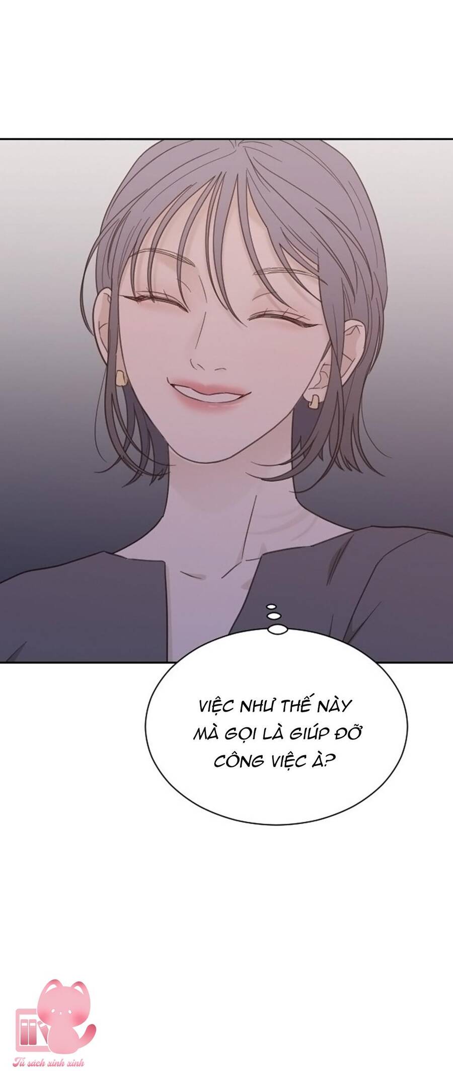 Vận May Không Ngờ: Chapter 62