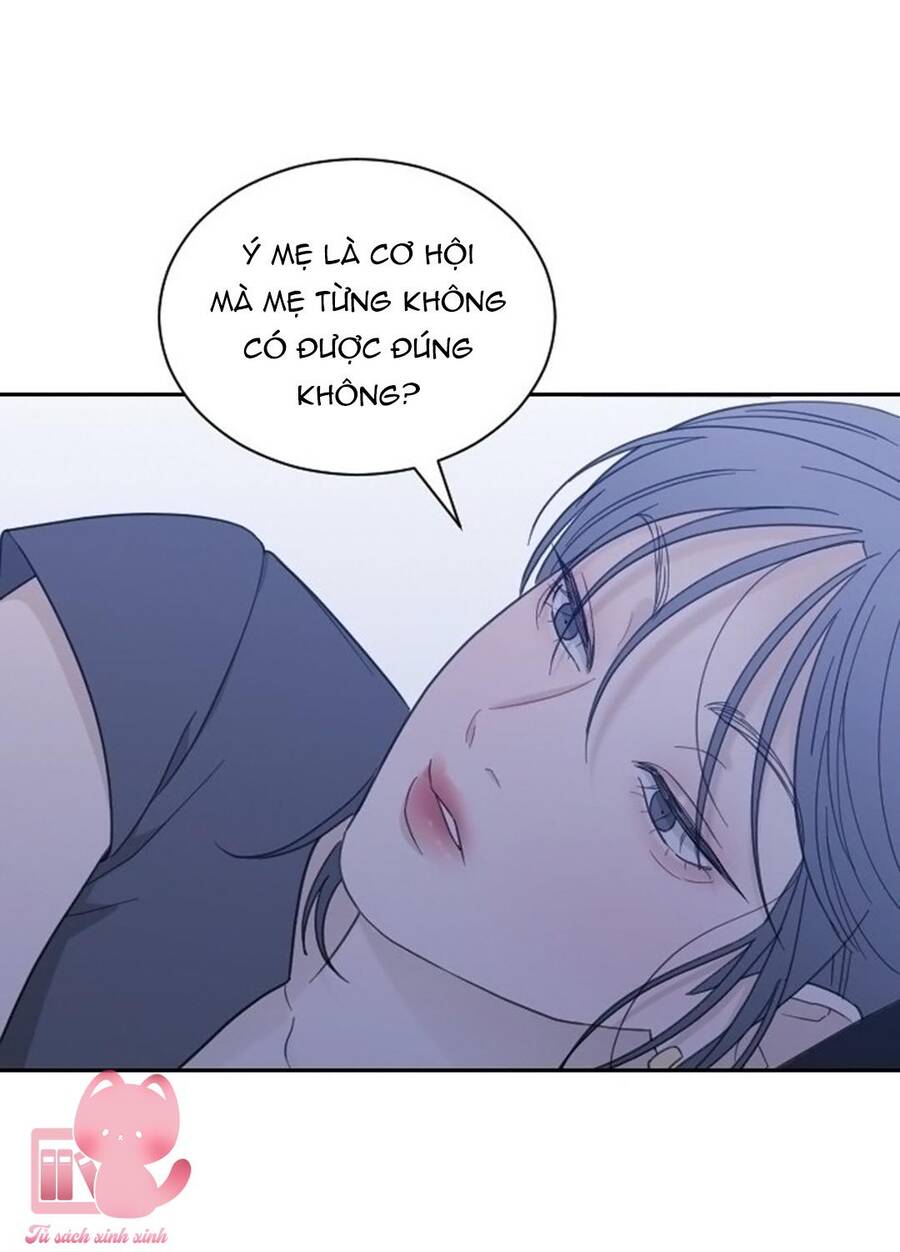 Vận May Không Ngờ: Chapter 62