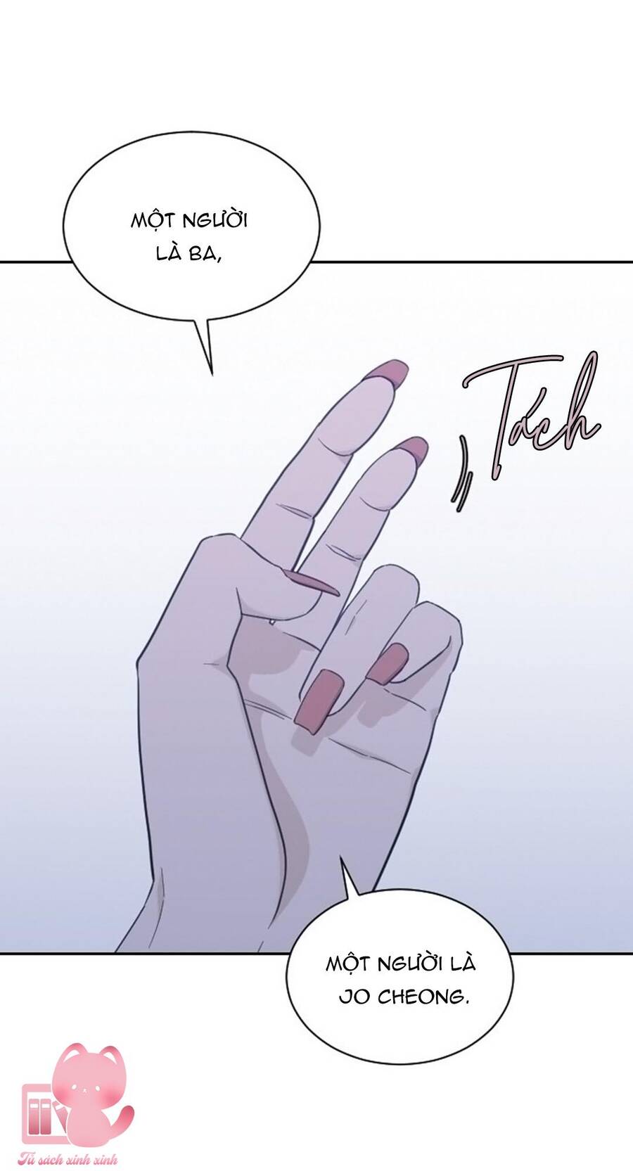 Vận May Không Ngờ: Chapter 62