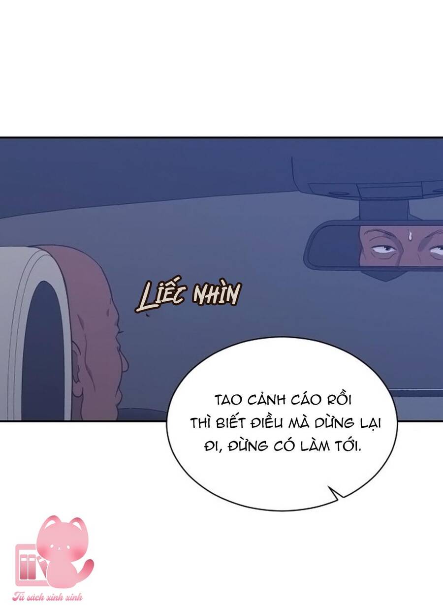 Vận May Không Ngờ: Chapter 62