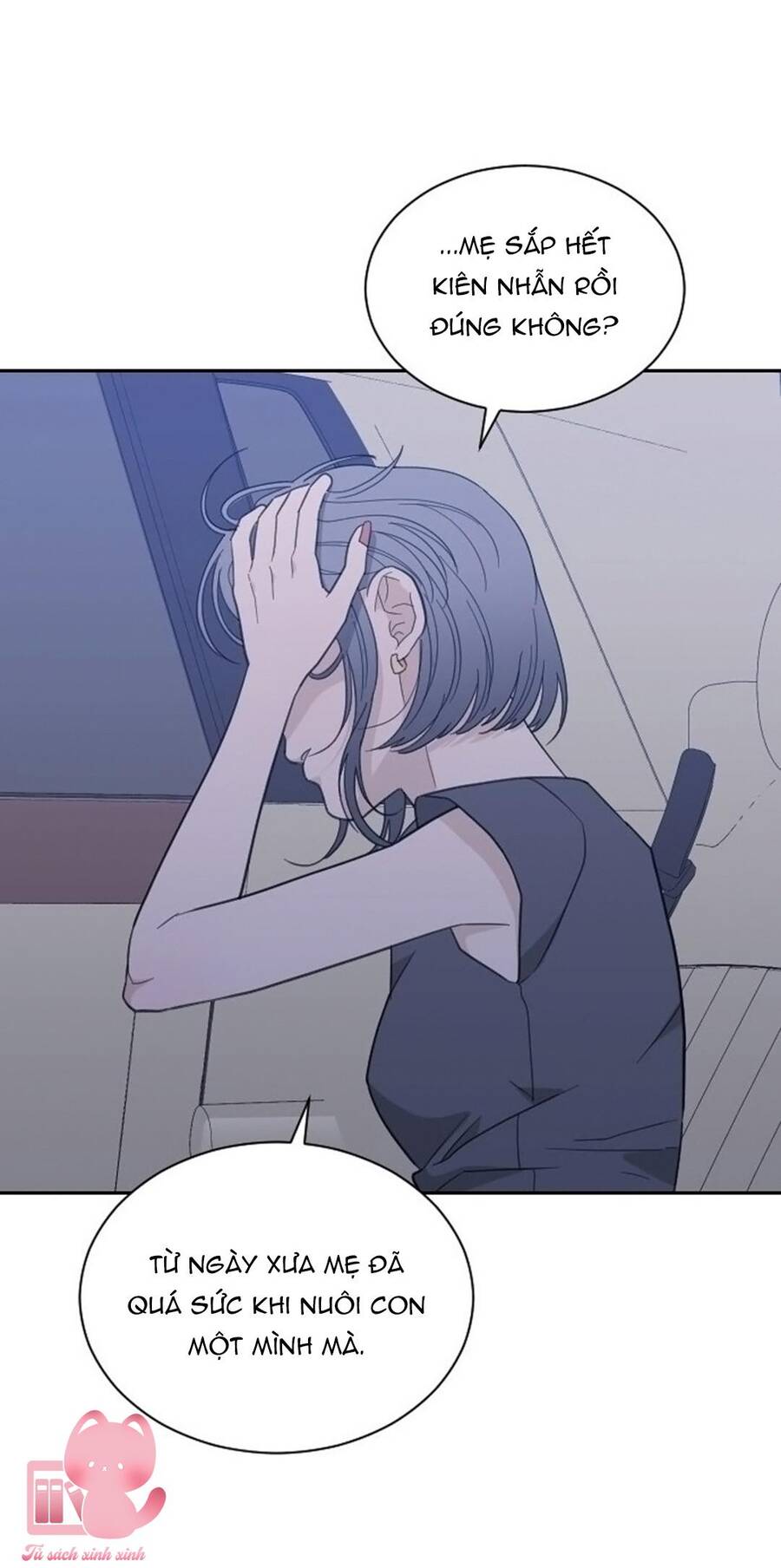 Vận May Không Ngờ: Chapter 62