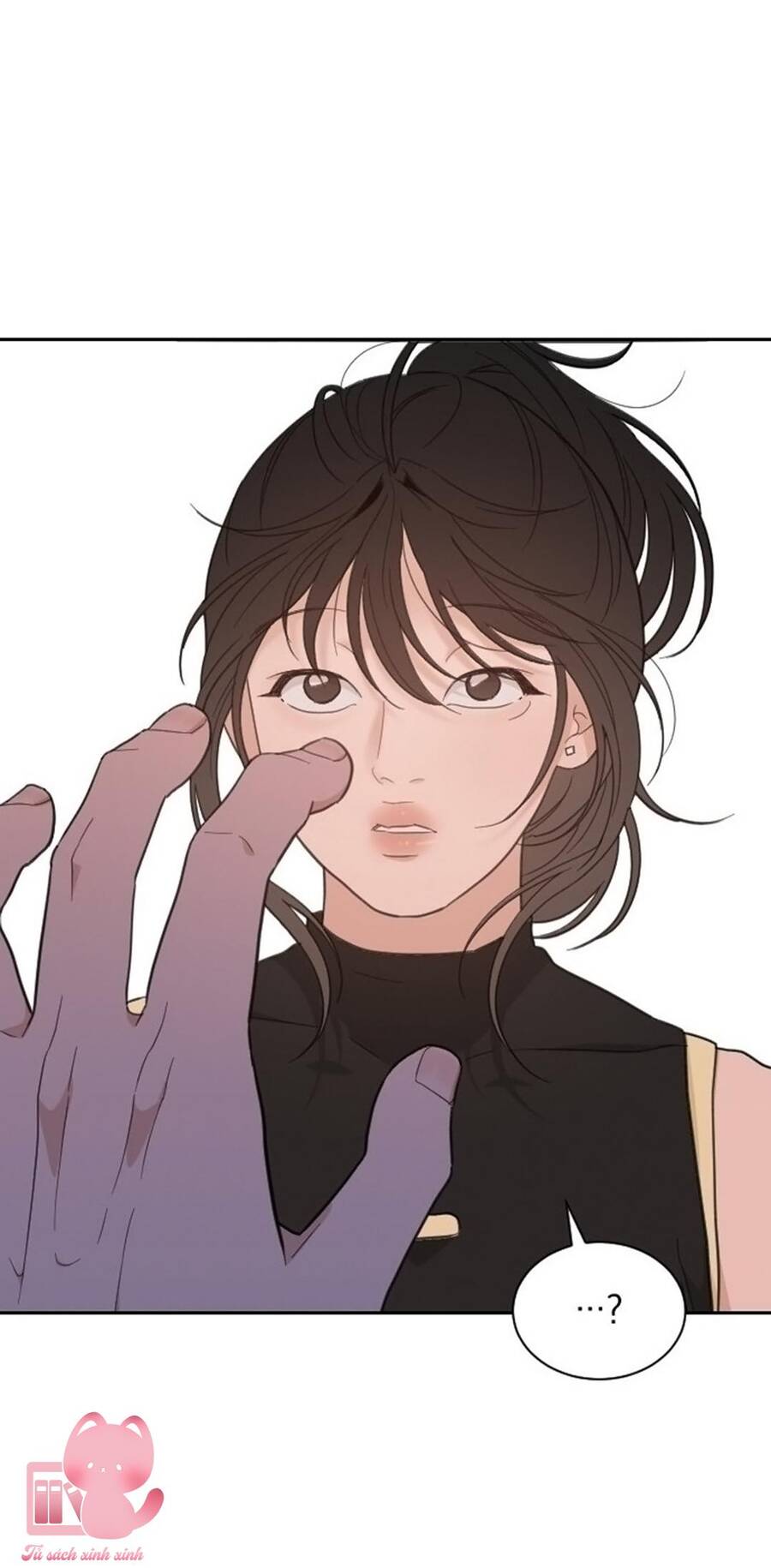 Vận May Không Ngờ: Chapter 62