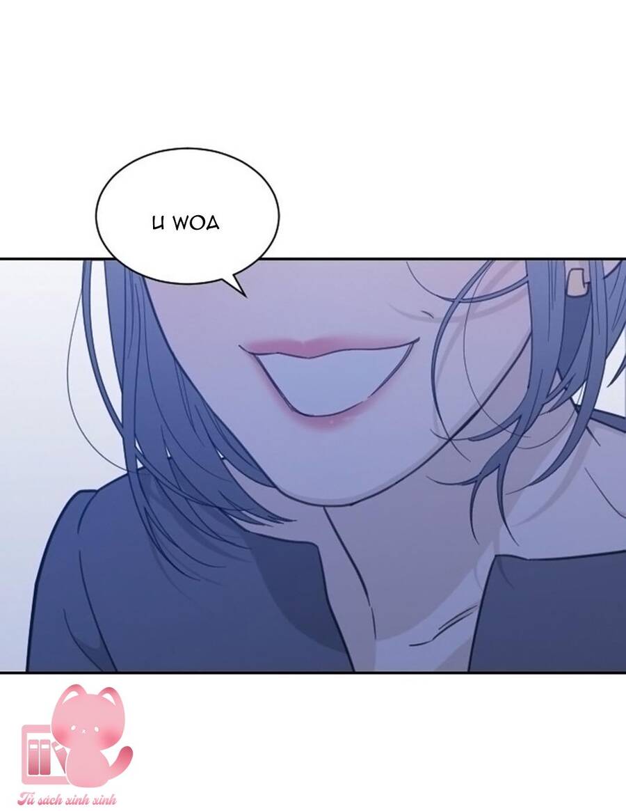 Vận May Không Ngờ: Chapter 62