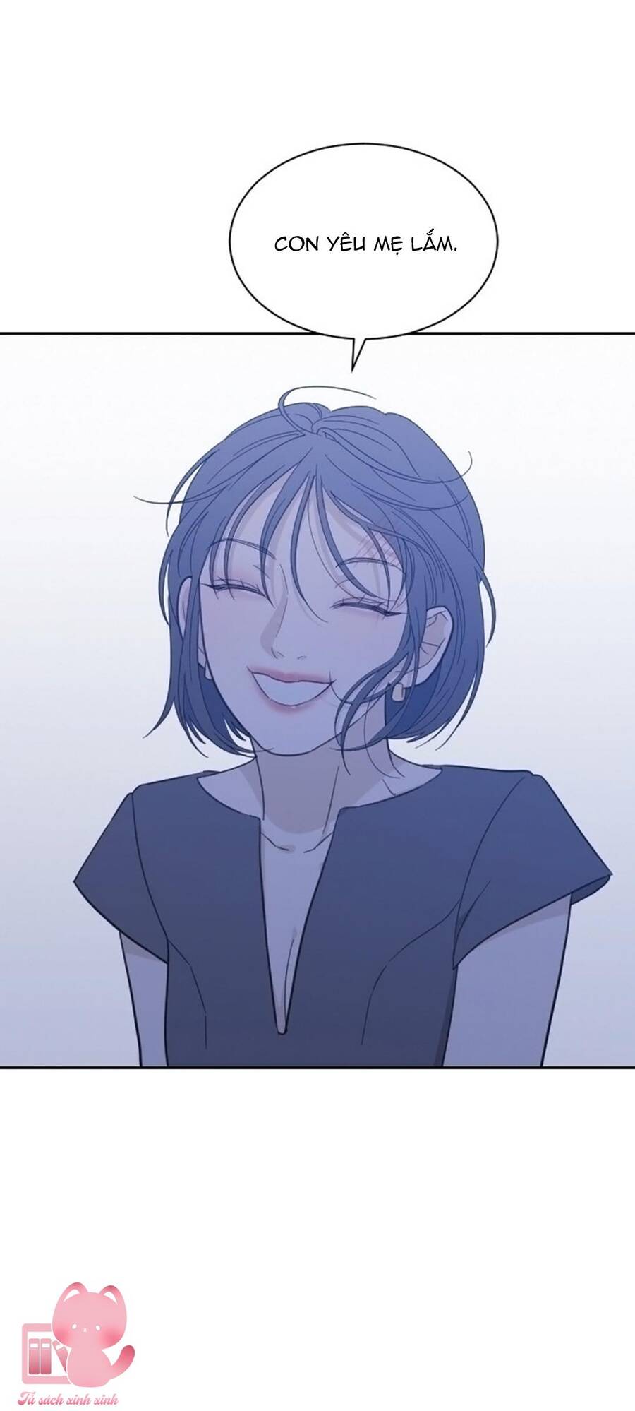 Vận May Không Ngờ: Chapter 62