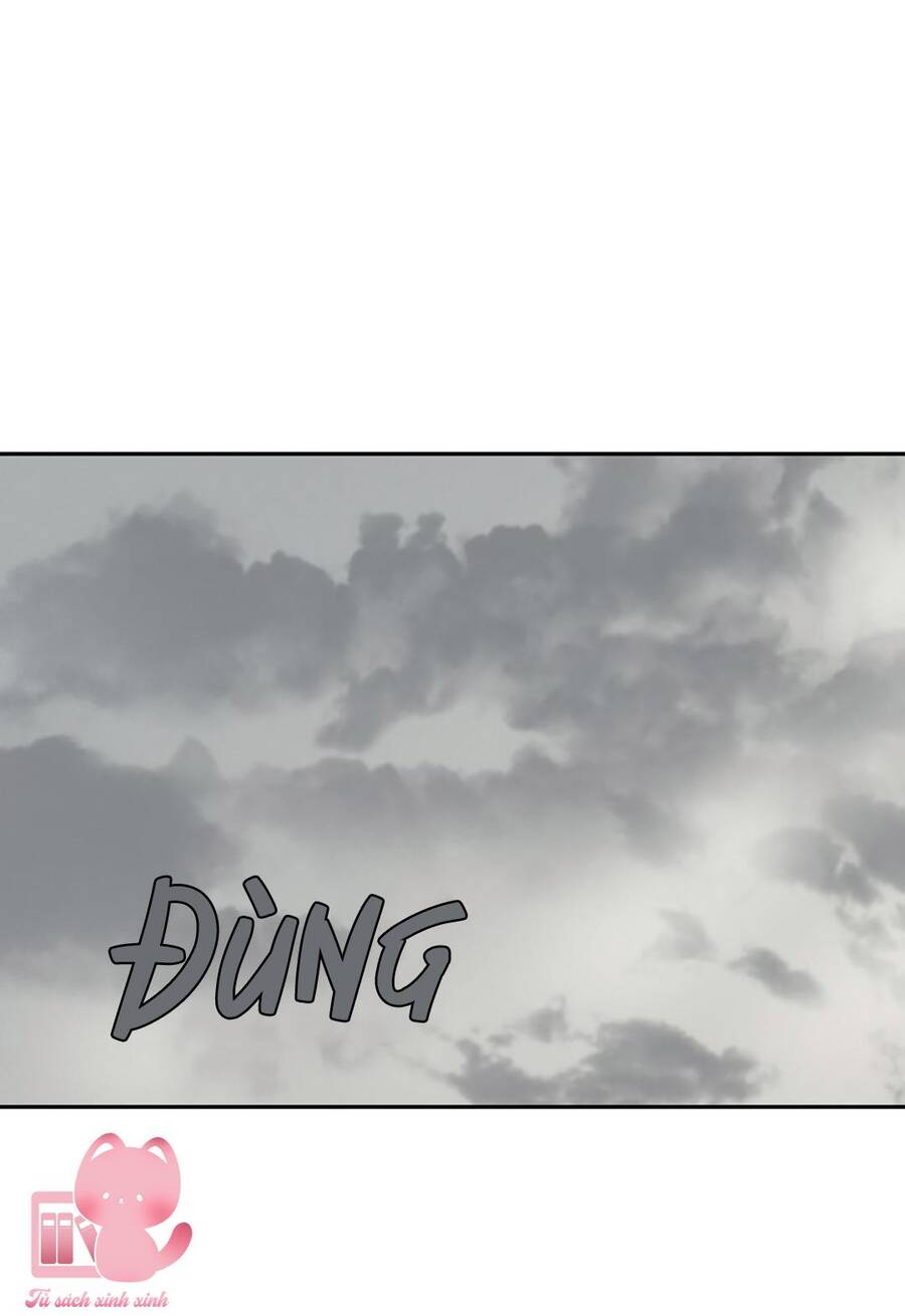 Vận May Không Ngờ: Chapter 62