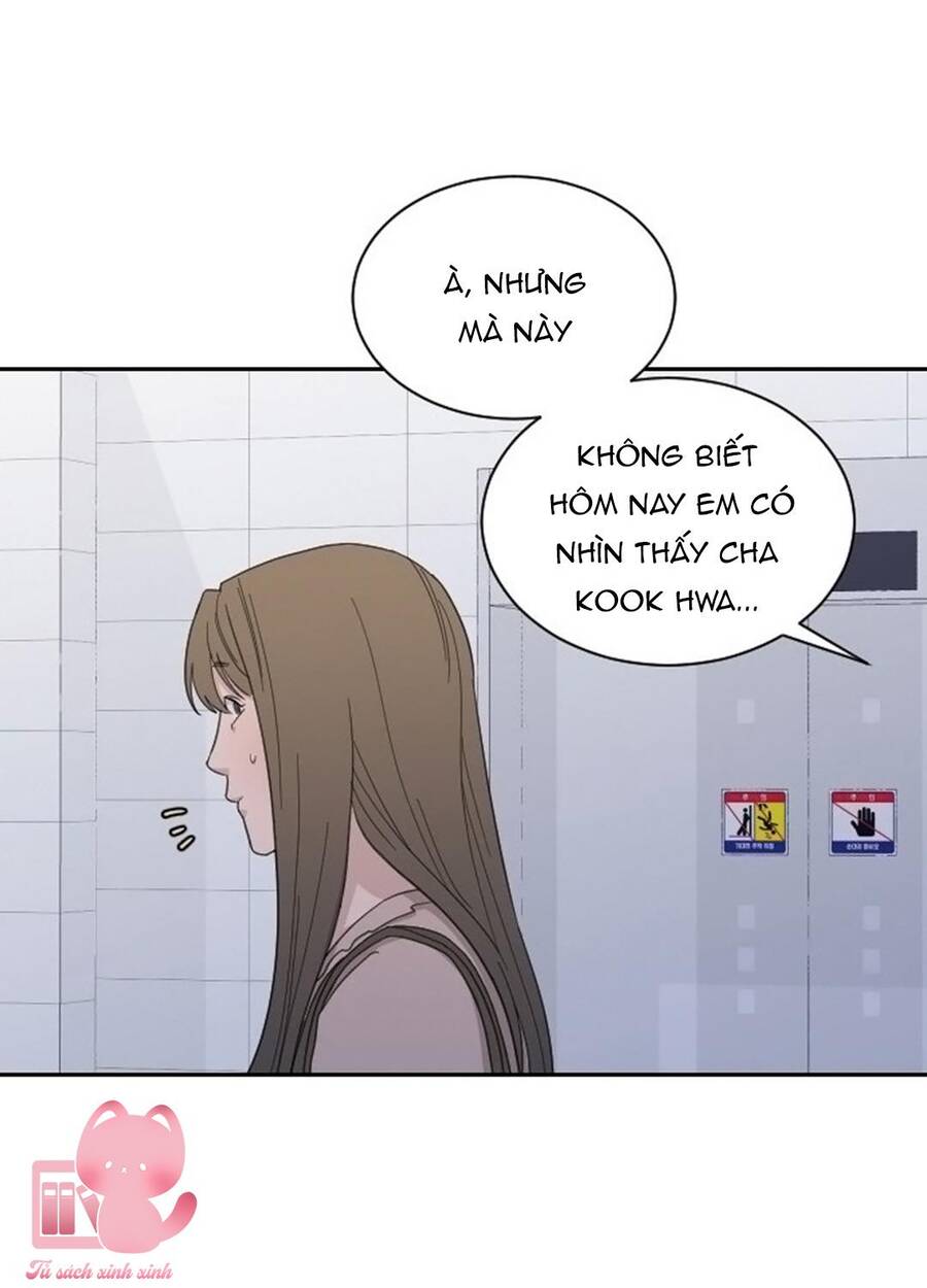 Vận May Không Ngờ: Chapter 62