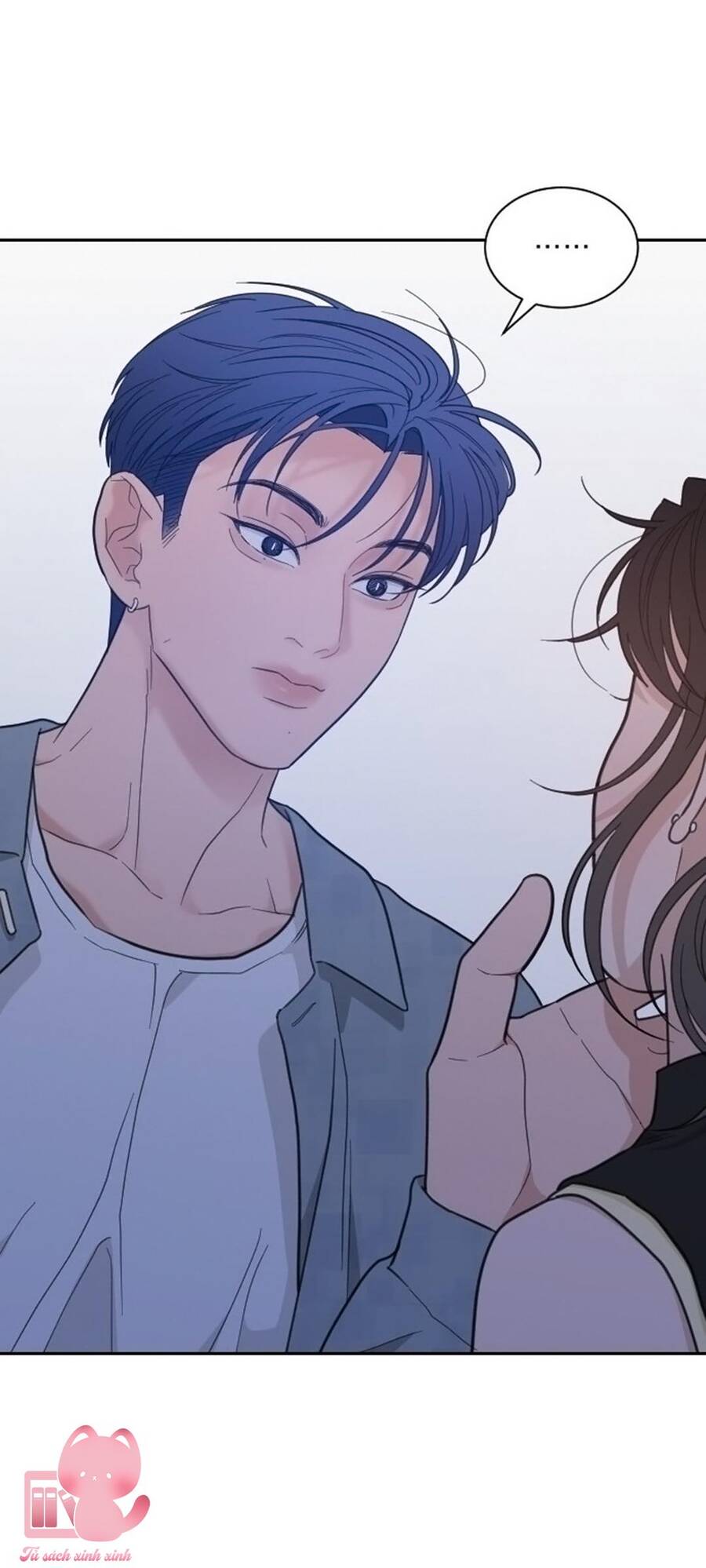 Vận May Không Ngờ: Chapter 62