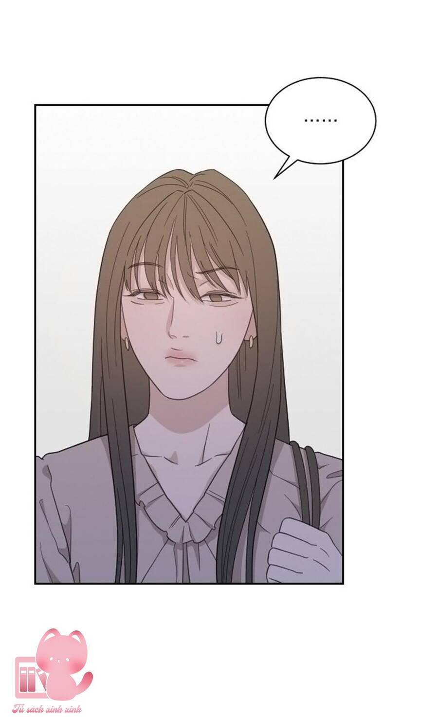 Vận May Không Ngờ: Chapter 62