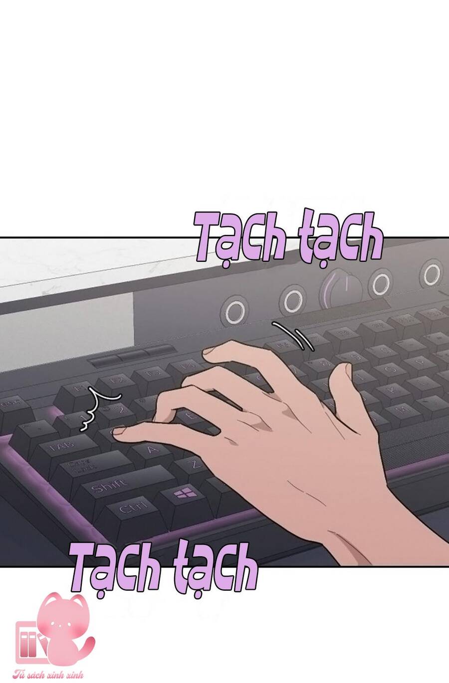 Vận May Không Ngờ: Chapter 62