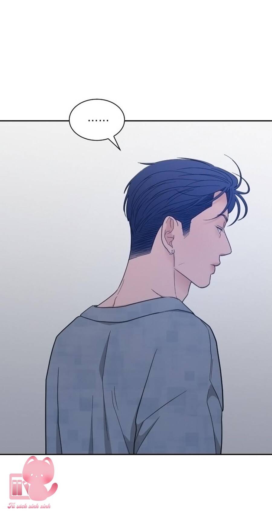 Vận May Không Ngờ: Chapter 62