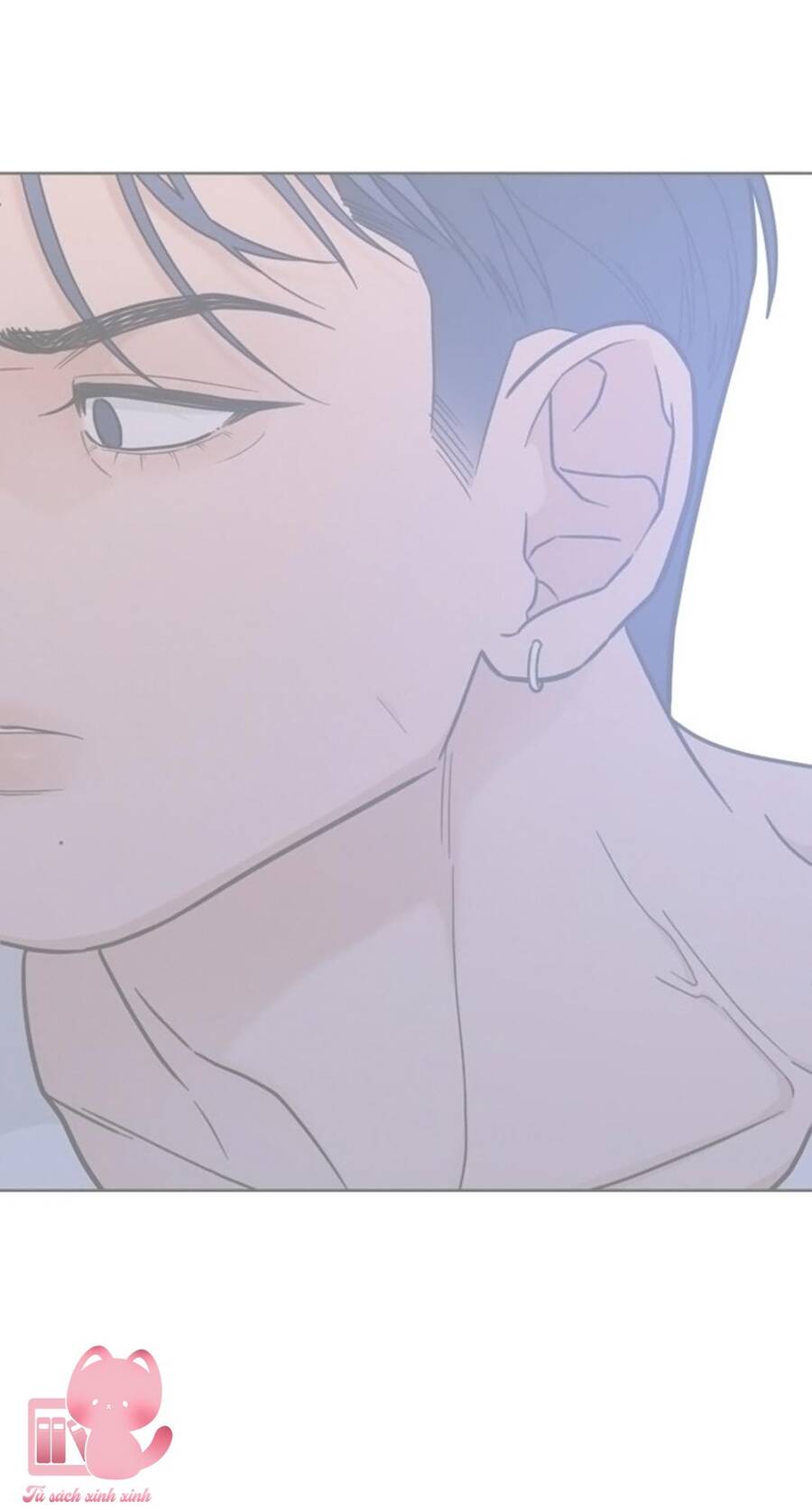 Vận May Không Ngờ: Chapter 62