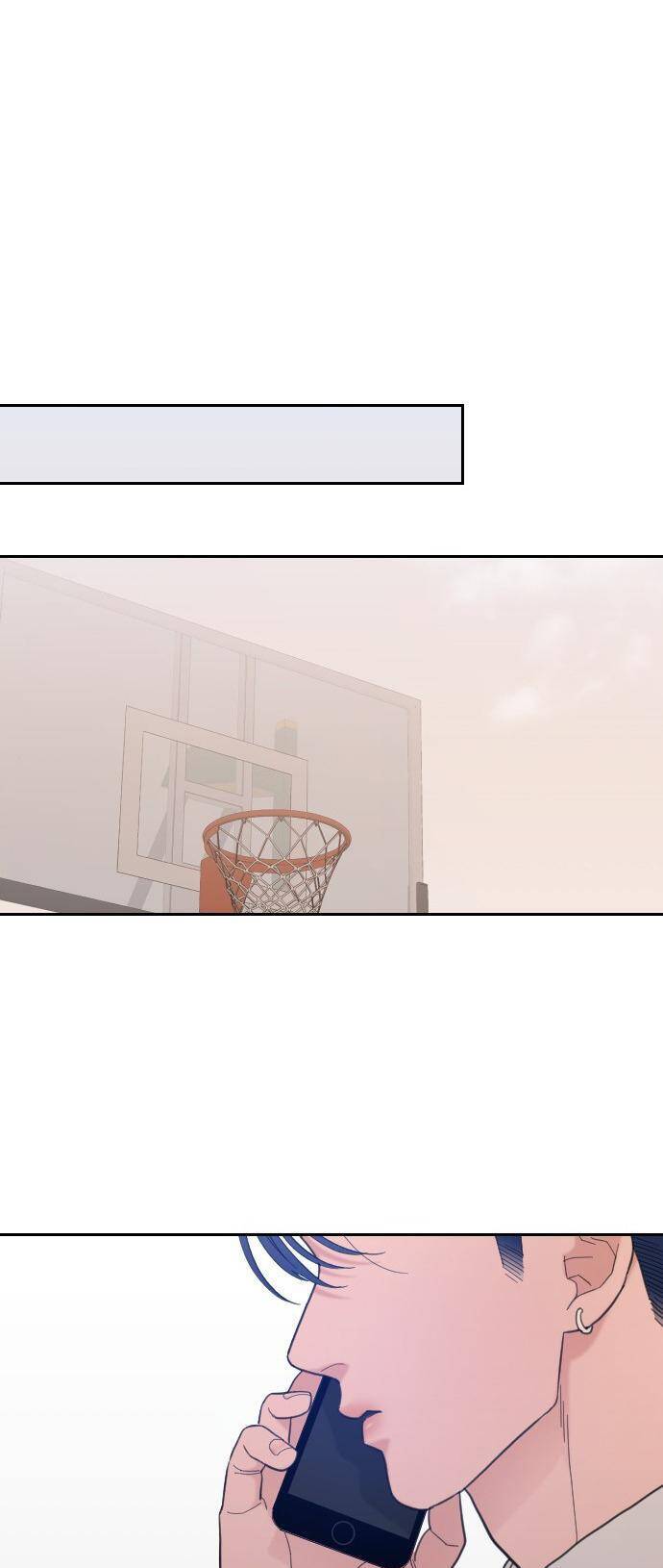 Vận May Không Ngờ: Chapter 63