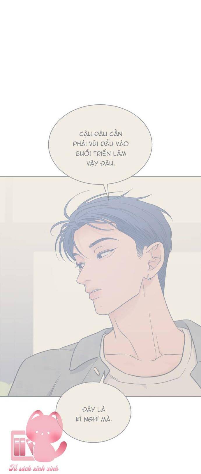 Vận May Không Ngờ: Chapter 63