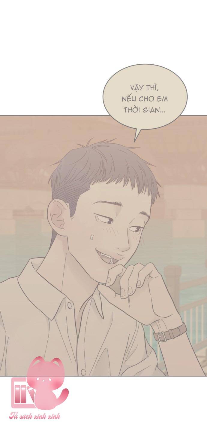 Vận May Không Ngờ: Chapter 65