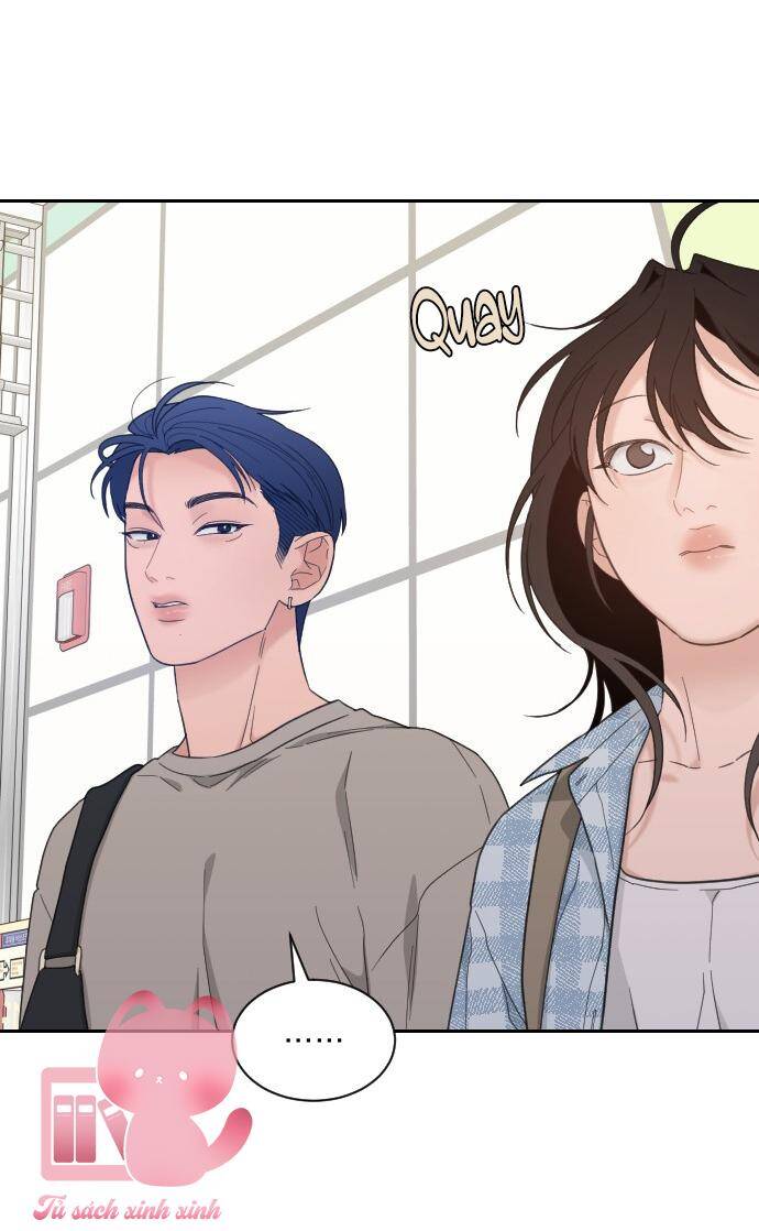 Vận May Không Ngờ: Chapter 65