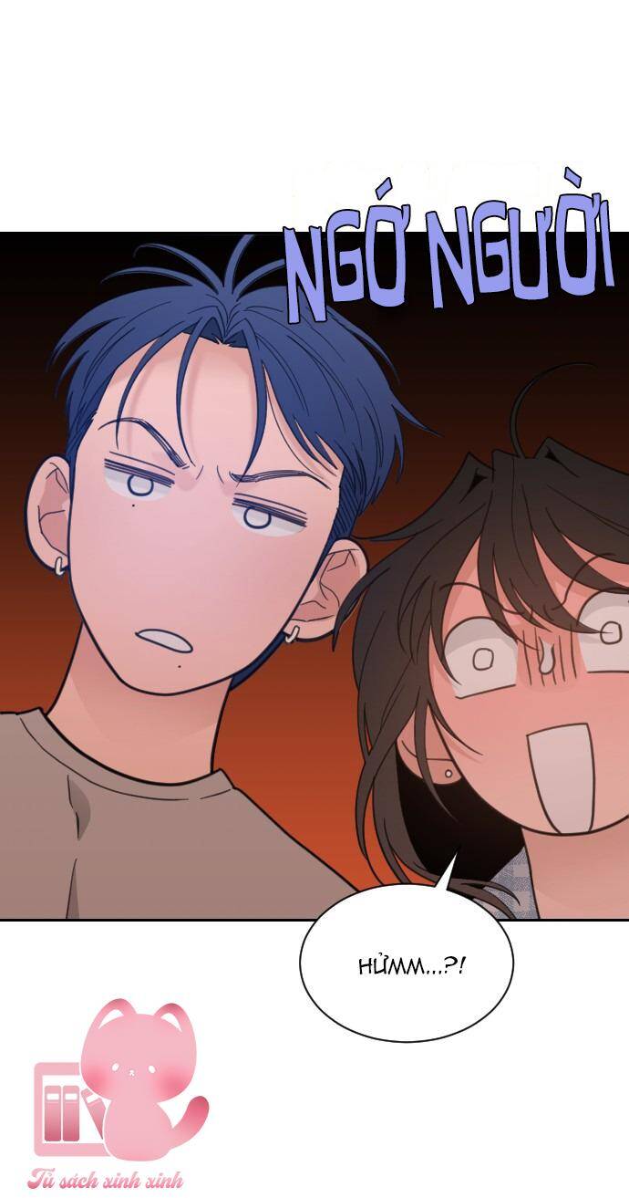 Vận May Không Ngờ: Chapter 65