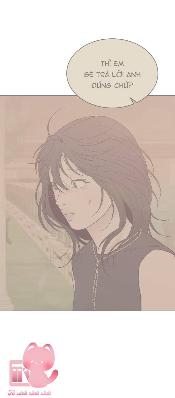 Vận May Không Ngờ: Chapter 65