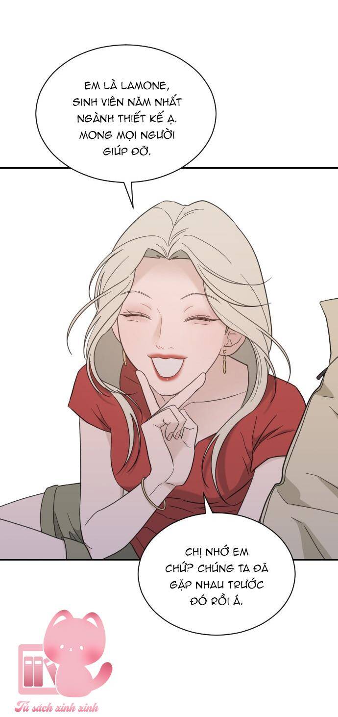 Vận May Không Ngờ: Chapter 65