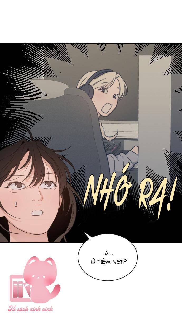 Vận May Không Ngờ: Chapter 65