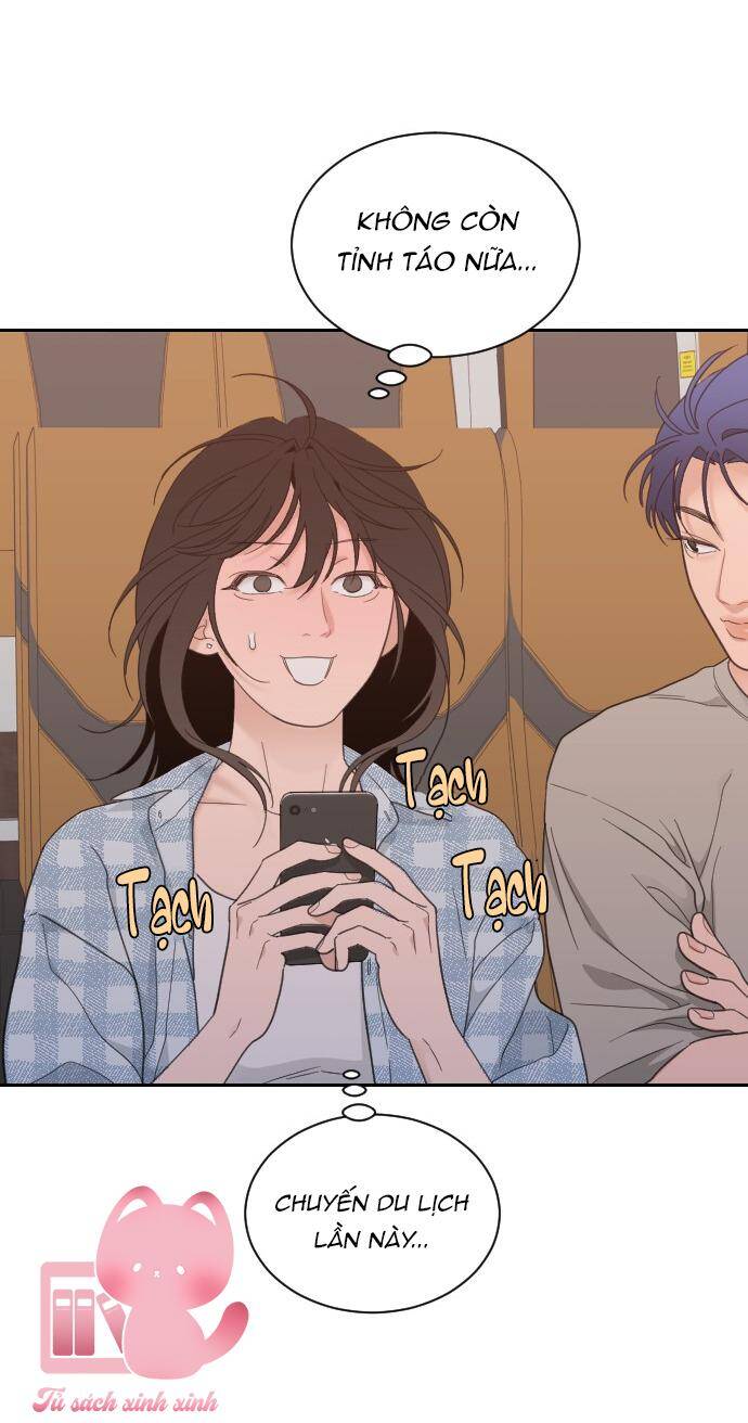 Vận May Không Ngờ: Chapter 65