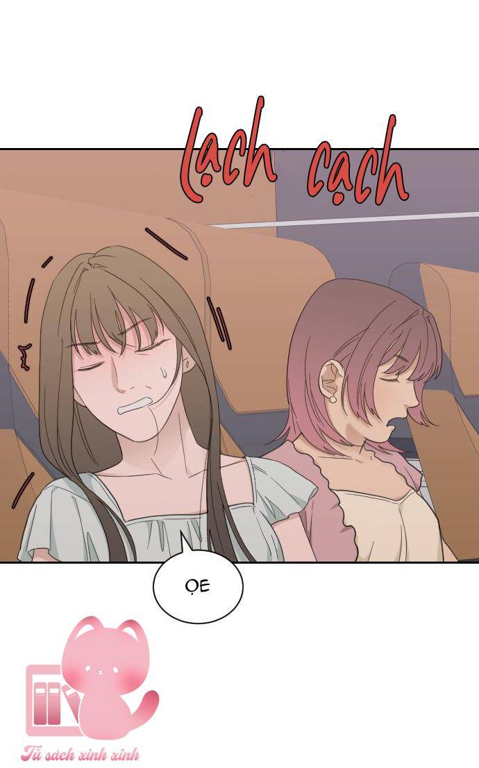 Vận May Không Ngờ: Chapter 65