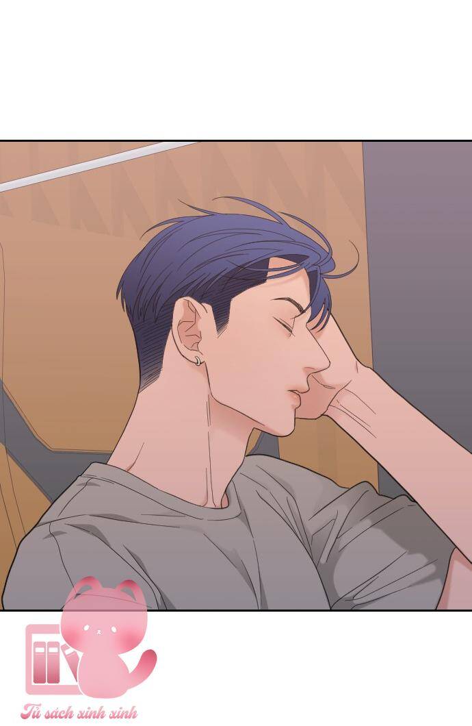 Vận May Không Ngờ: Chapter 65