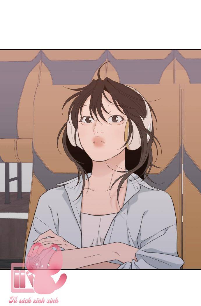 Vận May Không Ngờ: Chapter 65