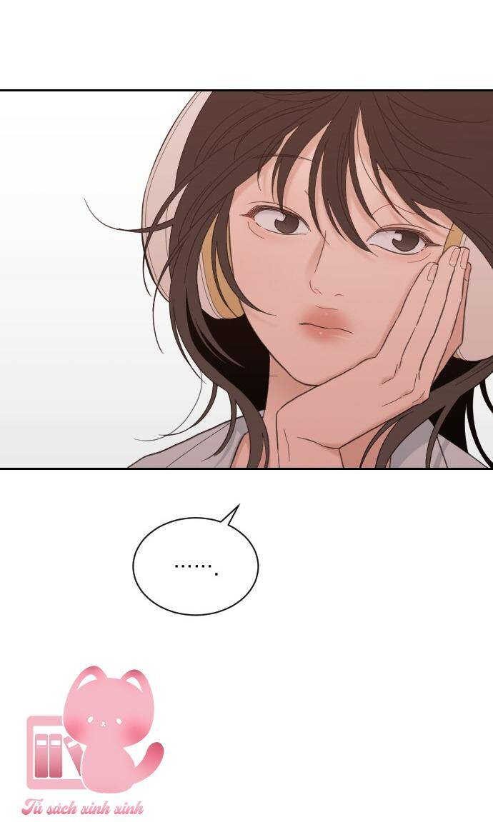 Vận May Không Ngờ: Chapter 65