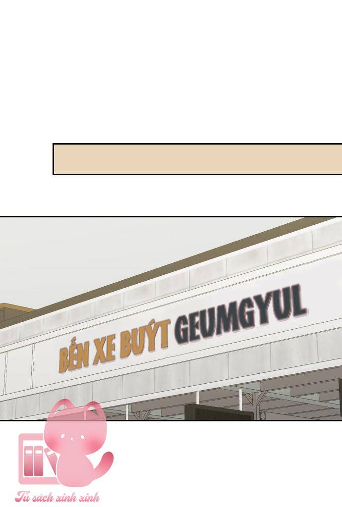 Vận May Không Ngờ: Chapter 65