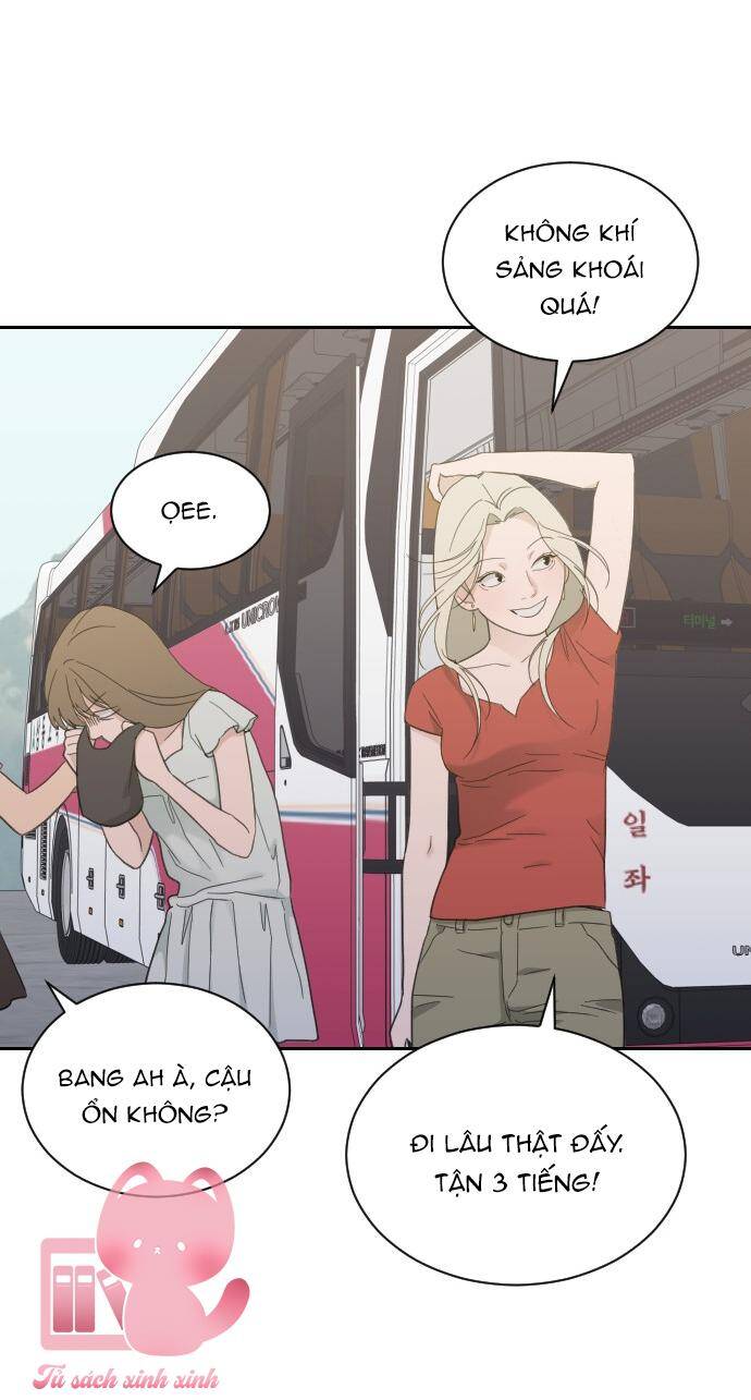 Vận May Không Ngờ: Chapter 65