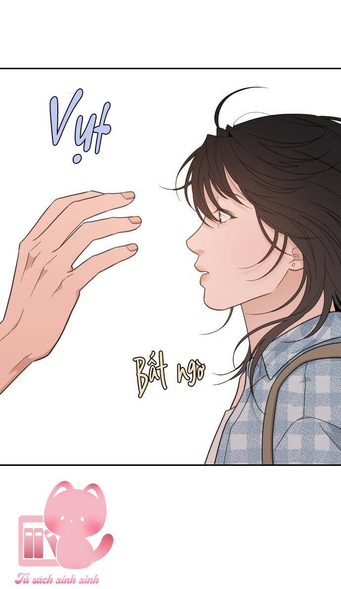 Vận May Không Ngờ: Chapter 65