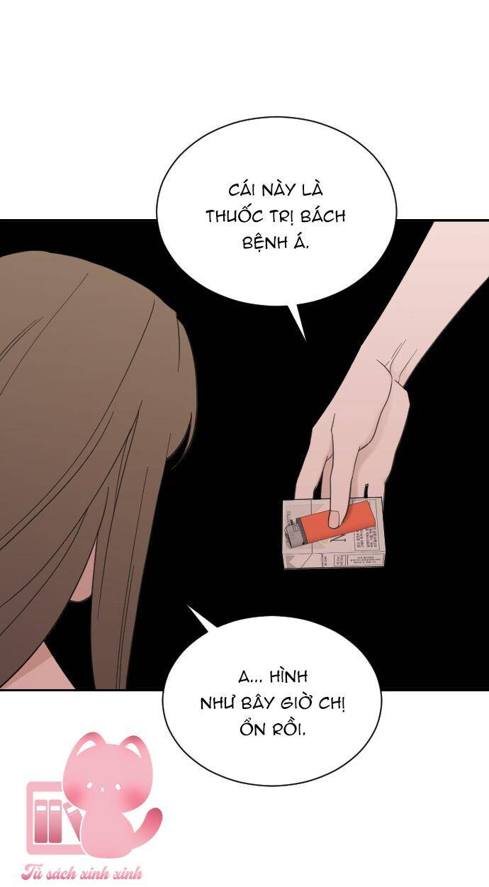 Vận May Không Ngờ: Chapter 65