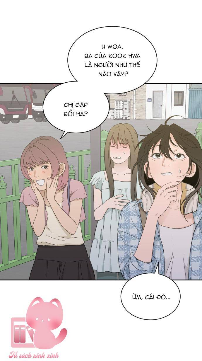 Vận May Không Ngờ: Chapter 65